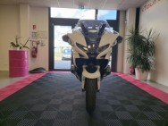 BMW d'occasion R1250RT BMW R1250RT de 2022 Vichy (03)﻿
