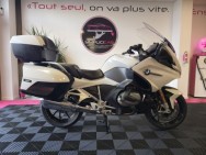BMW d'occasion R1250RT BMW R1250RT de 2022 Vichy (03)﻿
