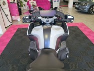 BMW d'occasion R1250RT BMW R1250RT de 2022 Vichy (03)﻿