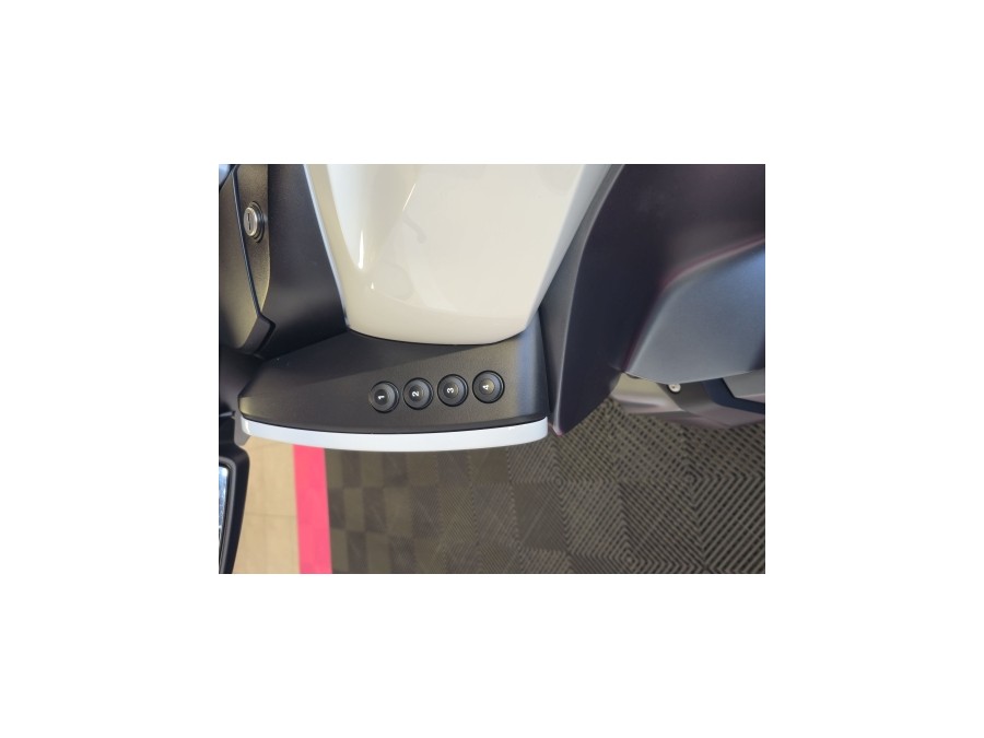 BMW d'occasion R1250RT BMW R1250RT de 2022 Vichy (03)﻿