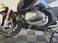 BMW d'occasion R1250RT BMW R1250RT de 2022 Vichy (03)﻿