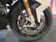 BMW d'occasion R1250RT BMW R1250RT de 2022 Vichy (03)﻿