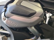 BMW d'occasion R1250RT BMW R1250RT de 2022 Vichy (03)﻿
