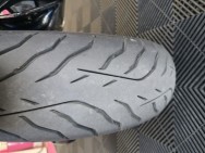 BMW d'occasion R1250RT BMW R1250RT de 2022 Vichy (03)﻿