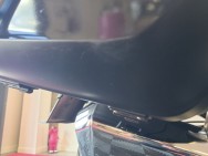 BMW d'occasion R1250RT BMW R1250RT de 2022 Vichy (03)﻿