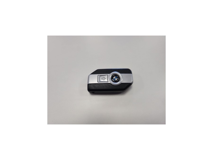 BMW d'occasion R1250RT BMW R1250RT de 2022 Vichy (03)﻿