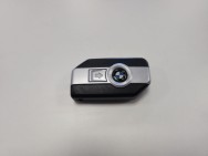 BMW d'occasion R1250RT BMW R1250RT de 2022 Vichy (03)﻿
