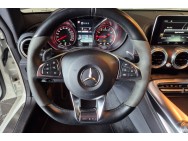 MERCEDES d'occasion AMG GT 4.0 V8 S de 2016 Aix Les Bains (73)﻿