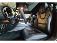 MERCEDES d'occasion AMG GT 4.0 V8 S de 2016 Aix Les Bains (73)﻿