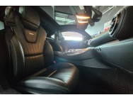 MERCEDES d'occasion AMG GT 4.0 V8 S de 2016 Aix Les Bains (73)﻿