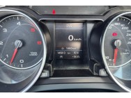 AUDI d'occasion A5 DECAPOTABLE 3.0 V6 TDI 240 de 2009 Compiègne (60)﻿