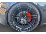 AUDI d'occasion A5 DECAPOTABLE 3.0 V6 TDI 240 de 2009 Compiègne (60)﻿