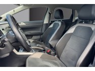 VOLKSWAGEN d'occasion POLO 1.0 TSI 95 de 2019 Compiègne (60)﻿