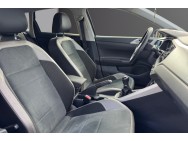 VOLKSWAGEN d'occasion POLO 1.0 TSI 95 de 2019 Compiègne (60)﻿