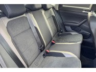 VOLKSWAGEN d'occasion POLO 1.0 TSI 95 de 2019 Compiègne (60)﻿