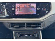 VOLKSWAGEN d'occasion POLO 1.0 TSI 95 de 2019 Compiègne (60)﻿