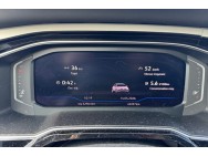 VOLKSWAGEN d'occasion POLO 1.0 TSI 95 de 2019 Compiègne (60)﻿