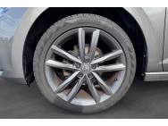 VOLKSWAGEN d'occasion POLO 1.0 TSI 95 de 2019 Compiègne (60)﻿