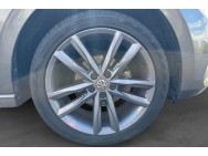 VOLKSWAGEN d'occasion POLO 1.0 TSI 95 de 2019 Compiègne (60)﻿