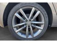 VOLKSWAGEN d'occasion POLO 1.0 TSI 95 de 2019 Compiègne (60)﻿