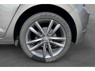 VOLKSWAGEN d'occasion POLO 1.0 TSI 95 de 2019 Compiègne (60)﻿