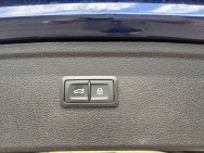 AUDI d'occasion Q5 55 TFSI-E 2.0 299 S LINE QUATTRO STRONIC de 2020