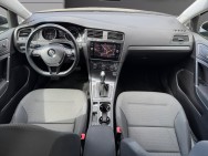 VOLKSWAGEN d'occasion GOLF 1.6 TDI 115 de 2019 Toulouse Sud (31)﻿