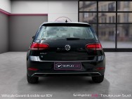 VOLKSWAGEN d'occasion GOLF 1.6 TDI 115 de 2019 Toulouse Sud (31)﻿