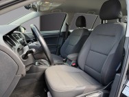 VOLKSWAGEN d'occasion GOLF 1.6 TDI 115 de 2019 Toulouse Sud (31)﻿
