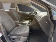 VOLKSWAGEN d'occasion GOLF 1.6 TDI 115 de 2019 Toulouse Sud (31)﻿
