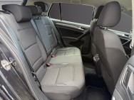 VOLKSWAGEN d'occasion GOLF 1.6 TDI 115 de 2019 Toulouse Sud (31)﻿