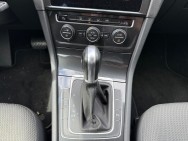 VOLKSWAGEN d'occasion GOLF 1.6 TDI 115 de 2019 Toulouse Sud (31)﻿