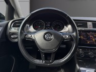 VOLKSWAGEN d'occasion GOLF 1.6 TDI 115 de 2019 Toulouse Sud (31)﻿