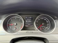 VOLKSWAGEN d'occasion GOLF 1.6 TDI 115 de 2019 Toulouse Sud (31)﻿