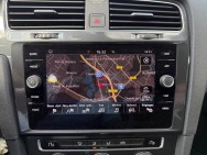 VOLKSWAGEN d'occasion GOLF 1.6 TDI 115 de 2019 Toulouse Sud (31)﻿