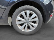 VOLKSWAGEN d'occasion GOLF 1.6 TDI 115 de 2019 Toulouse Sud (31)﻿