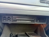 VOLKSWAGEN d'occasion GOLF 1.6 TDI 115 de 2019 Toulouse Sud (31)﻿