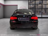 BMW d'occasion SERIE BMW SERIE 3 E92 335I COUPE M SPORT DKG7 306CH de