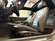 BMW d'occasion SERIE BMW SERIE 3 E92 335I COUPE M SPORT DKG7 306CH de