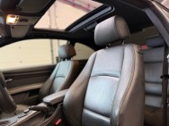 BMW d'occasion SERIE BMW SERIE 3 E92 335I COUPE M SPORT DKG7 306CH de