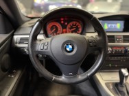 BMW d'occasion SERIE BMW SERIE 3 E92 335I COUPE M SPORT DKG7 306CH de