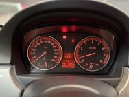 BMW d'occasion SERIE BMW SERIE 3 E92 335I COUPE M SPORT DKG7 306CH de