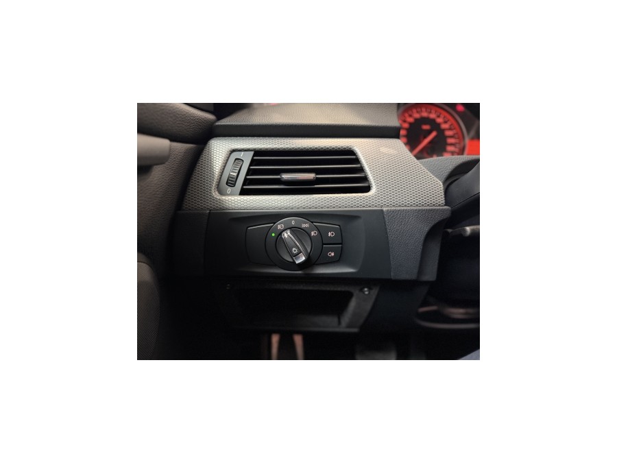 BMW d'occasion SERIE BMW SERIE 3 E92 335I COUPE M SPORT DKG7 306CH de