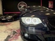 BMW d'occasion SERIE BMW SERIE 3 E92 335I COUPE M SPORT DKG7 306CH de