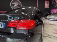 BMW d'occasion SERIE BMW SERIE 3 E92 335I COUPE M SPORT DKG7 306CH de