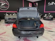 BMW d'occasion SERIE BMW SERIE 3 E92 335I COUPE M SPORT DKG7 306CH de