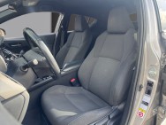 TOYOTA d'occasion C-HR 1.8 122H GRAPHIC de 2018 Méry Sur Oise (95)﻿