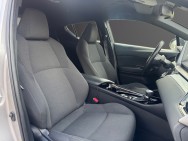 TOYOTA d'occasion C-HR 1.8 122H GRAPHIC de 2018 Méry Sur Oise (95)﻿