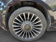 FIAT d'occasion 500 C 0.9 8V 105 TWIN AIR CLUB de 2016 Cannes (06)﻿