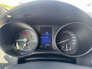 TOYOTA d'occasion C-HR 1.8 122H GRAPHIC de 2018 Méry Sur Oise (95)﻿